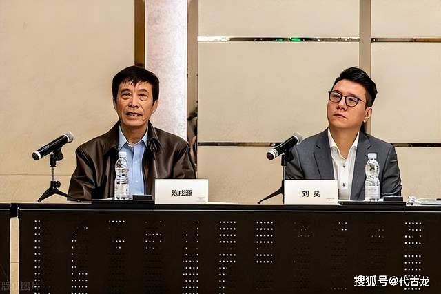 免费人成黄页在线观看69